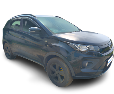 Tata NEXON-img